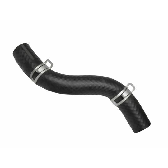 keep-on-green-manguera-de-radiador-superior-hyundai-elantra-2012-2014-elantra-l4-1-8l-0