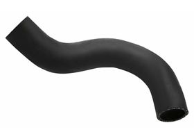 Manguera De Radiador Superior