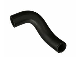 Manguera De Radiador Superior