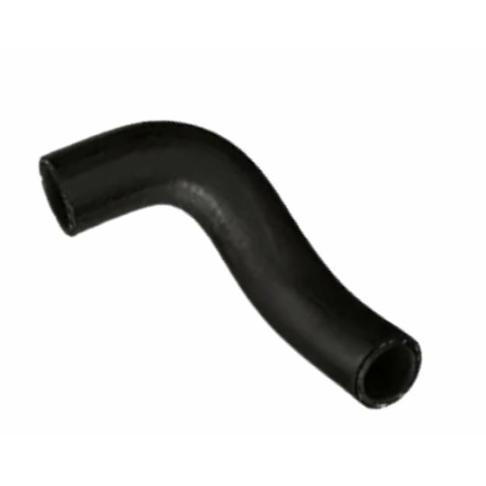 keep-on-green-manguera-de-radiador-superior-honda-hr-v-2015-2022-hr-v-l4-1-8l-0