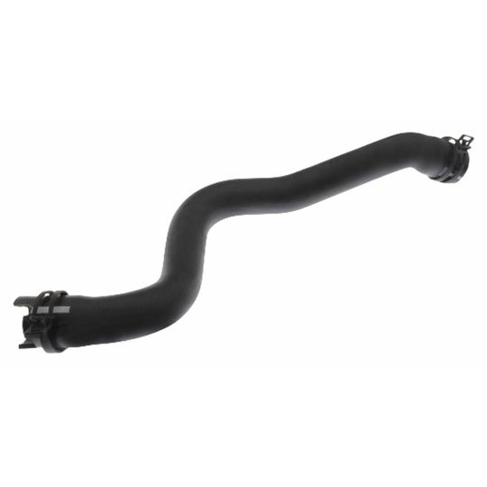 keep-on-green-manguera-de-radiador-superior-mazda-3-2005-2013-3-l4-2-0l-l4-2-3l-0 keep-on-green-manguera-de-radiador-superior-mazda-3-2005-2013-3-l4-2-0l-l4-2-3l-0