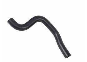 Manguera De Radiador Superior