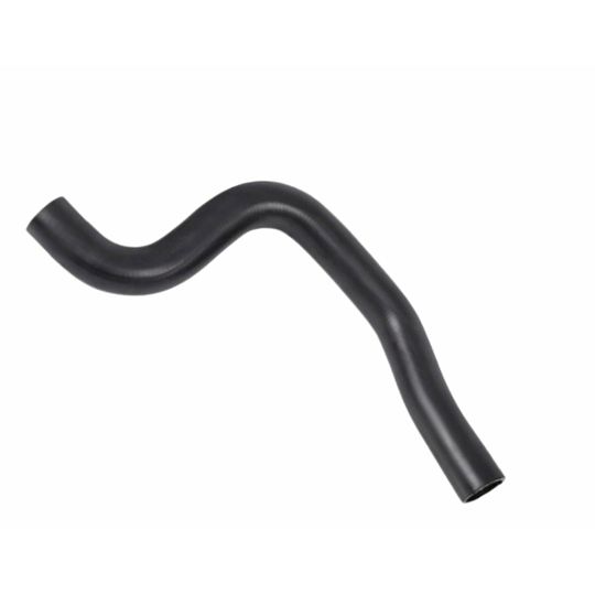 keep-on-green-manguera-de-radiador-superior-mazda-cx-5-2012-2017-cx-5-l4-2-0l-l4-2-5l-0 keep-on-green-manguera-de-radiador-superior-mazda-cx-5-2012-2017-cx-5-l4-2-0l-l4-2-5l-0