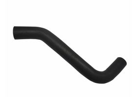 Manguera De Radiador Superior