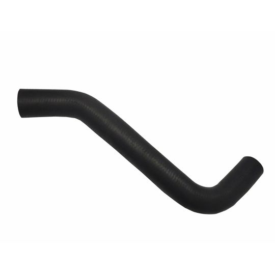 keep-on-green-manguera-de-radiador-superior-nissan-tsuru-1984-1987-tsuru-l4-1-6l-l4-1-5l-0