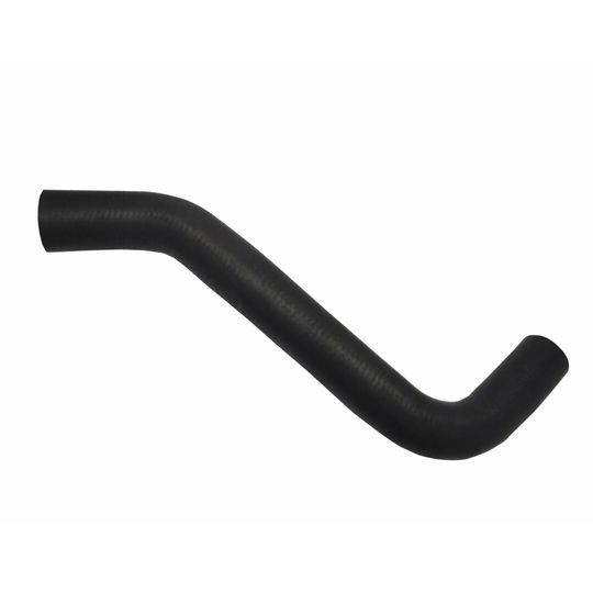 keep-on-green-manguera-de-radiador-superior-nissan-tsuru-1986-1988-tsuru-l4-1-6l-0 keep-on-green-manguera-de-radiador-superior-nissan-tsuru-1986-1988-tsuru-l4-1-6l-0