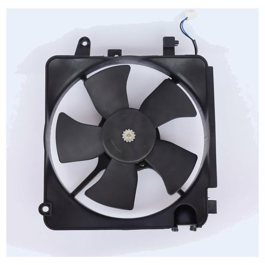 keep-on-green-motoventilador-chevrolet-matiz-2005-2014-matiz-l4-1-0l-0 keep-on-green-motoventilador-chevrolet-matiz-2005-2014-matiz-l4-1-0l-0