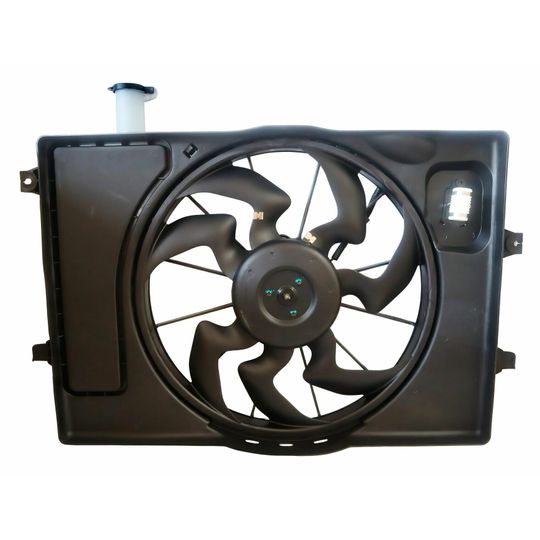 keep-on-green-motoventilador-hyundai-elantra-2017-2020-elantra-l4-2-0l-0 keep-on-green-motoventilador-hyundai-elantra-2017-2020-elantra-l4-2-0l-0