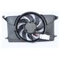 keep-on-green-motoventilador-ford-focus-2012-2018-focus-l4-2-0l-l4-2-3l-0