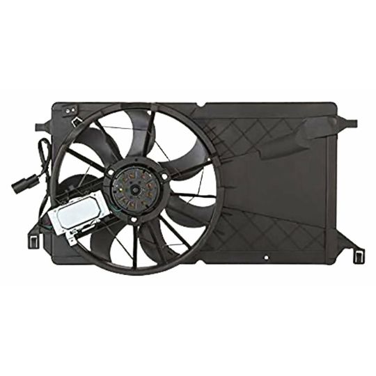 keep-on-green-motoventilador-mazda-3-2005-2009-3-l4-2-0l-l4-2-3l-0