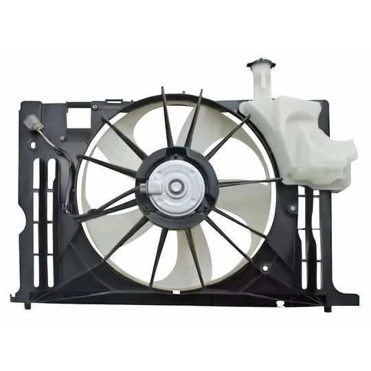 keep-on-green-motoventilador-toyota-corolla-2013-2023-corolla-l4-1-8l-0