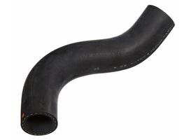 Manguera De Radiador Inferior