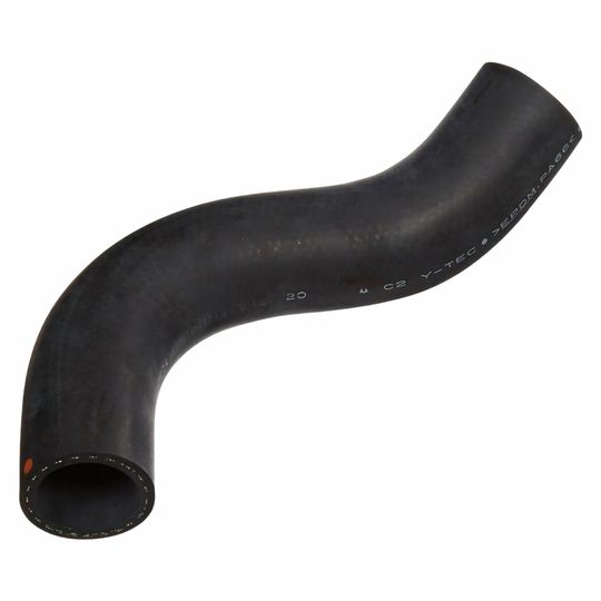 keep-on-green-manguera-de-radiador-inferior-honda-cr-v-2002-2006-cr-v-l4-2-4l-0