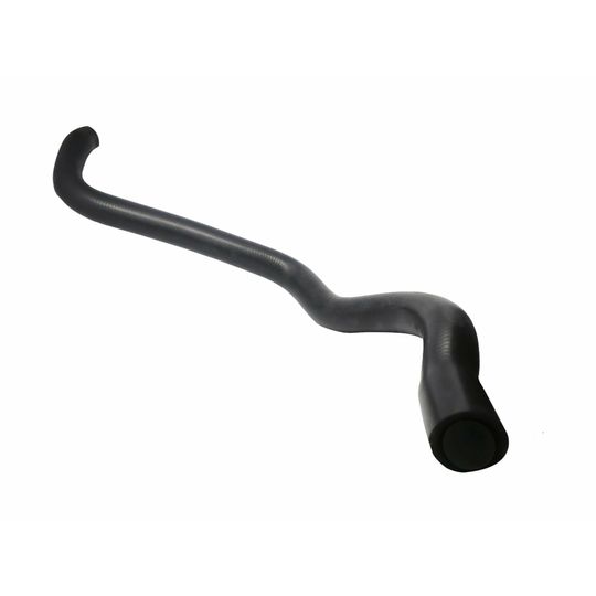 keep-on-green-manguera-de-radiador-inferior-seat-ibiza-2009-2017-ibiza-l4-1-6l-0 keep-on-green-manguera-de-radiador-inferior-seat-ibiza-2009-2017-ibiza-l4-1-6l-0