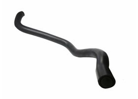 Manguera De Radiador Inferior