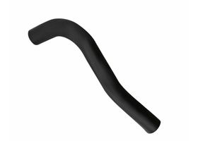 Manguera De Radiador Inferior