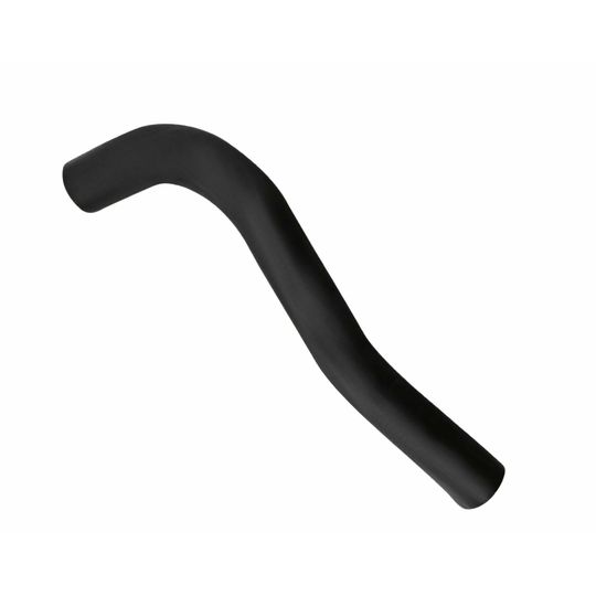 keep-on-green-manguera-de-radiador-inferior-honda-fit-2014-2023-fit-l4-1-5l-0