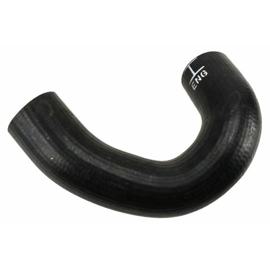 keep-on-green-manguera-de-radiador-inferior-buick-encore-2013-2019-encore-l4-1-4l-0