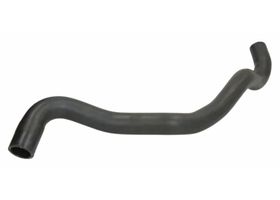 Manguera De Radiador Inferior