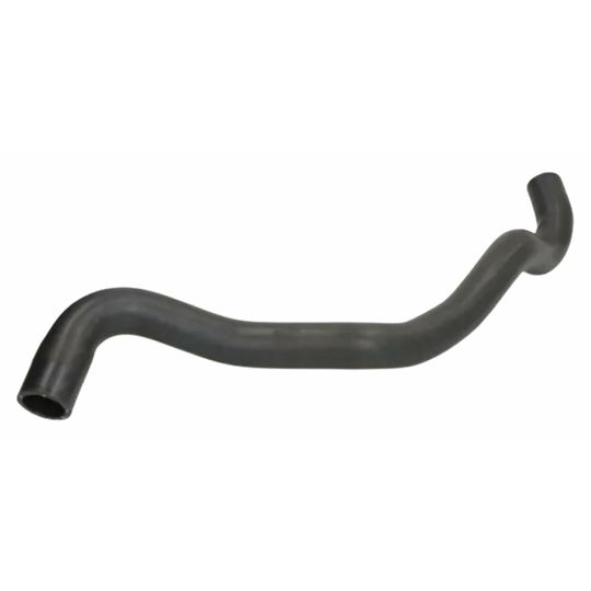 keep-on-green-manguera-de-radiador-inferior-mazda-cx-5-2012-2017-cx-5-l4-2-0l-0