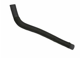 Manguera De Radiador Inferior