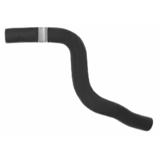 keep-on-green-manguera-de-radiador-inferior-nissan-tsuru-1984-1987-tsuru-l4-1-6l-l4-1-5l-0 keep-on-green-manguera-de-radiador-inferior-nissan-tsuru-1984-1987-tsuru-l4-1-6l-l4-1-5l-0