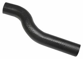 Manguera De Radiador Inferior