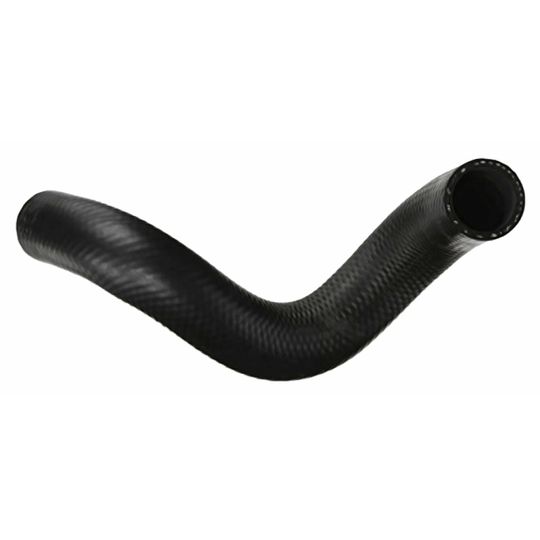 keep-on-green-manguera-de-radiador-inferior-toyota-corolla-2008-2023-corolla-l4-1-8l-0