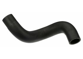 Manguera De Radiador Inferior