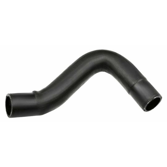 keep-on-green-manguera-de-radiador-inferior-toyota-hilux-2016-2023-hilux-l4-2-8l-0