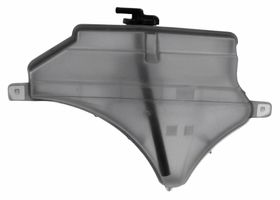 Depósito Anticongelante