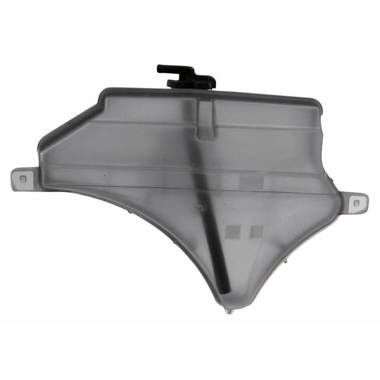 keep-on-green-deposito-anticongelante-mazda-cx-5-2013-2017-cx-5-l4-2-0l-l4-2-5l-0