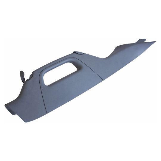 ford-partes-originales-jaladera-interior-delantera-gris-acero-lado-pasajero-oem-ford-serie-f-2011-2015-f-250-super-duty-0 ford-partes-originales-jaladera-interior-delantera-gris-acero-lado-pasajero-oem-ford-serie-f-2011-2015-f-250-super-duty-0