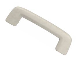 Jaladera Interior Delantera Lado Conductor O Pasajero - OEM