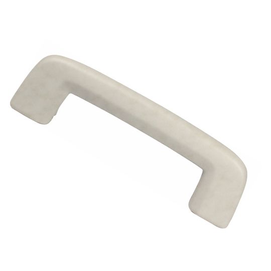 ford-partes-originales-jaladera-interior-delantera-lado-conductor-o-pasajero-oem-ford-escape-2013-2019-escape-0 ford-partes-originales-jaladera-interior-delantera-lado-conductor-o-pasajero-oem-ford-escape-2013-2019-escape-0