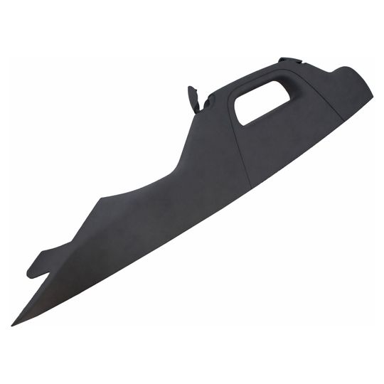 ford-partes-originales-jaladera-interior-delantera-lado-conductor-oem-ford-serie-f-2011-2015-f-250-super-duty-0 ford-partes-originales-jaladera-interior-delantera-lado-conductor-oem-ford-serie-f-2011-2015-f-250-super-duty-0