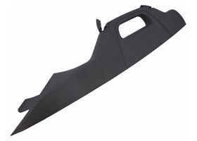 Jaladera Interior Delantera Lado Conductor - OEM