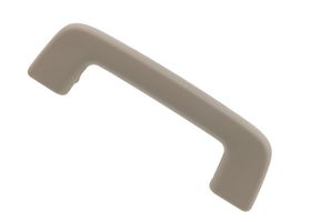 Jaladera Interior Delantera Lado Pasajero - OEM