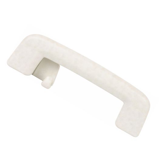 ford-partes-originales-jaladera-interior-trasera-lado-conductor-o-pasajero-oem-ford-escape-2013-2019-escape-0 ford-partes-originales-jaladera-interior-trasera-lado-conductor-o-pasajero-oem-ford-escape-2013-2019-escape-0