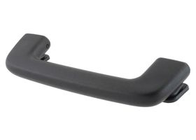 Jaladera Interior Delantera Lado Pasajero - OEM