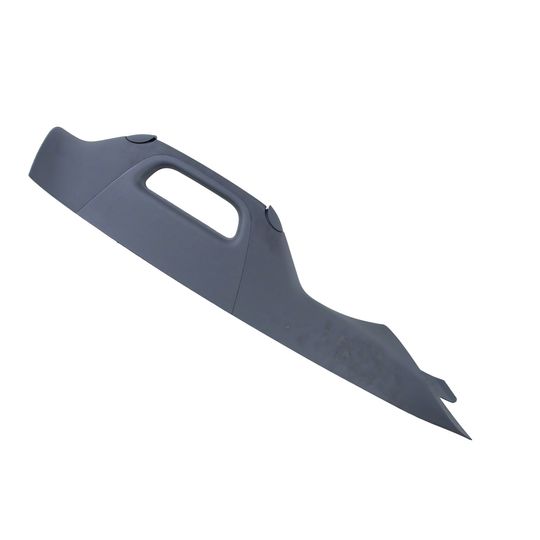 ford-partes-originales-jaladera-interior-delantera-gris-acero-lado-pasajero-oem-ford-serie-f-2016-f-450-super-duty-0 ford-partes-originales-jaladera-interior-delantera-gris-acero-lado-pasajero-oem-ford-serie-f-2016-f-450-super-duty-0