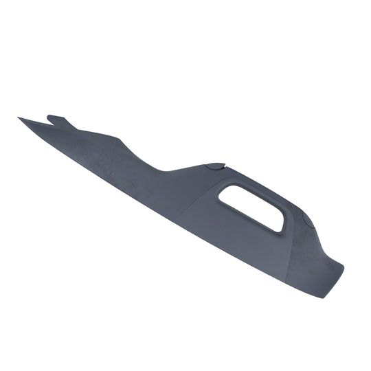 ford-partes-originales-jaladera-interior-delantera-gris-acero-lado-conductor-oem-ford-serie-f-2016-f-450-super-duty-0 ford-partes-originales-jaladera-interior-delantera-gris-acero-lado-conductor-oem-ford-serie-f-2016-f-450-super-duty-0