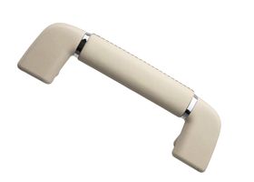 Jaladera Interior Delantera Lado Pasajero - OEM