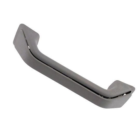 ford-partes-originales-jaladera-interior-trasera-gris-tierra-lado-conductor-oem-ford-serie-f-2020-f-600-super-duty-0 ford-partes-originales-jaladera-interior-trasera-gris-tierra-lado-conductor-oem-ford-serie-f-2020-f-600-super-duty-0