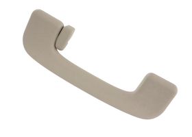 Jaladera Interior Trasera Lado Conductor - OEM