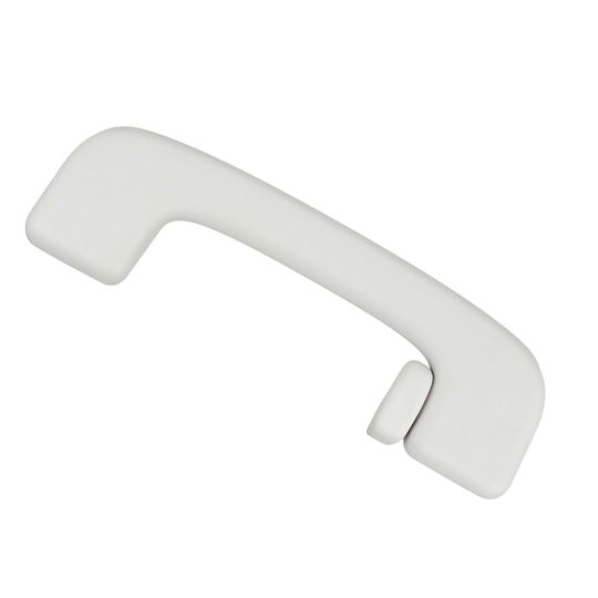 ford-partes-originales-jaladera-interior-trasera-lado-conductor-oem-ford-escape-2021-2023-escape-0