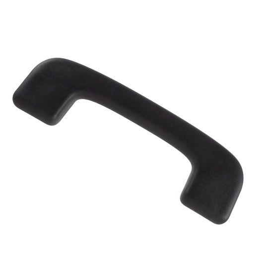 ford-partes-originales-jaladera-interior-delantera-negra-lado-pasajero-oem-ford-explorer-2020-2026-explorer-0