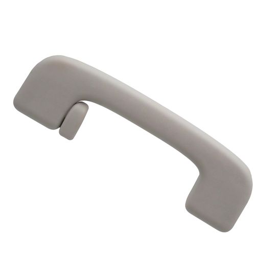 ford-partes-originales-jaladera-interior-trasera-lado-pasajero-oem-ford-bronco-2021-2023-bronco-sport-0 ford-partes-originales-jaladera-interior-trasera-lado-pasajero-oem-ford-bronco-2021-2023-bronco-sport-0