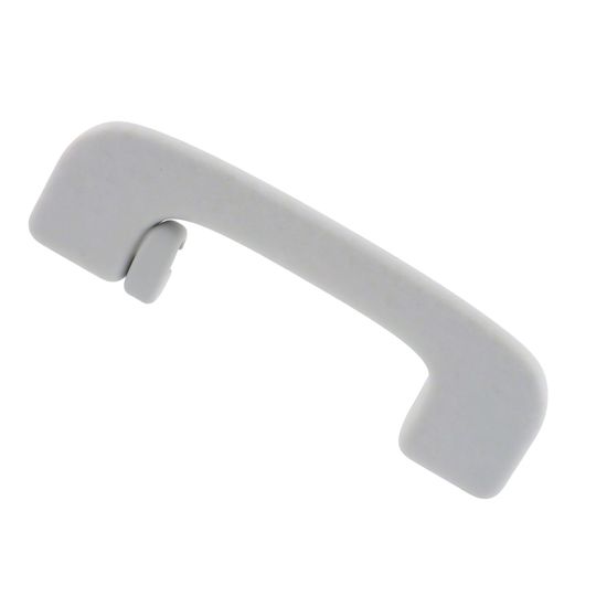 ford-partes-originales-jaladera-interior-trasera-gris-clara-lado-pasajero-oem-ford-maverick-2022-2025-maverick-0