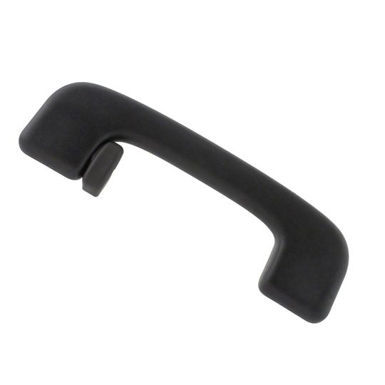 ford-partes-originales-jaladera-interior-trasera-negra-lado-pasajero-oem-ford-escape-2020-2026-escape-0